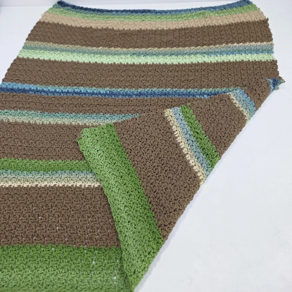 Handmade save huge